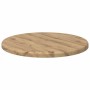 Encimera Roble artisan 30 x 30 x 1.5 cm Madera contrachapada