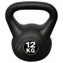 Kettlebell weight 12 kg by vidaXL, free weight - Ref: Foro24-90392, Price: 39,97 €, Discount: %