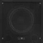 Altavoces escenario profesional HiFi pasivos 2 uds 1000W negro de vidaXL, Altavoces - Ref: Foro24-70102, Precio: 235,12 €, De...