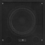Passive professionelle HiFi-Bühnenlautsprecher, 2 Stück, 1000 W, Schwarz von vidaXL, Lautsprecher - Ref: Foro24-70102, Preis:...