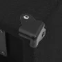 Altavoces escenario profesional HiFi pasivos 2 uds 1000W negro de vidaXL, Altavoces - Ref: Foro24-70102, Precio: 235,12 €, De...
