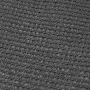 Zeltmatte 250x400 cm anthrazitgrau von vidaXL, Zeltzubehör - Ref: Foro24-91261, Preis: 27,24 €, Rabatt: %