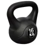 Kettlebell 16 kg de vidaXL, Peso libre - Ref: Foro24-90393, Precio: 60,16 €, Descuento: %