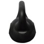 Kettlebell 16 kg de vidaXL, Peso libre - Ref: Foro24-90393, Precio: 61,61 €, Descuento: %