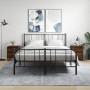 Nachttische, 2 Stück, Eichenbraun, Holzwerkstoff, 40 x 35 x 50 cm von vidaXL, Nachttische - Ref: Foro24-830699, Preis: 84,29 ...