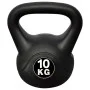 Kettlebell-Gewicht 10 kg von vidaXL, freies Gewicht - Ref: Foro24-90391, Preis: 36,20 €, Rabatt: %