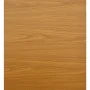 Cobertizo jardín acero galvanizado marrón claro 277x365,5x179cm de vidaXL, Cobertizos - Ref: Foro24-3188300, Precio: 569,85 €...