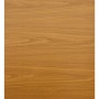 Light brown galvanized steel garden shed 277x365.5x179cm by vidaXL, Sheds - Ref: Foro24-3188300, Price: 604,29 €, Discount: %