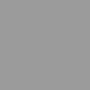 Cobertizo de jardín acero galvanizado gris 277x192,5x179 cm de vidaXL, Cobertizos - Ref: Foro24-3188289, Precio: 334,60 €, De...