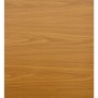 Light brown galvanized steel garden shed 277x279x179 cm by vidaXL, Sheds - Ref: Foro24-3188299, Price: 456,67 €, Discount: %