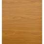 Light brown galvanized steel garden shed 277x192.5x179cm by vidaXL, Sheds - Ref: Foro24-3188298, Price: 369,51 €, Discount: %