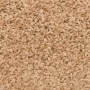 Felpudos para escaleras (15 unidades, 56 x 17 x 3 cm, beige