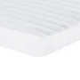 Trundle sofa bed with light gray fabric mattress 80x200 cm by vidaXL, Beds and slatted bases - Ref: Foro24-3196829, Price: 42...