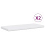Sofá cama nido con colchón tela crema 80x200 cm de vidaXL, Camas y somieres - Ref: Foro24-3196833, Precio: 414,74 €, Descuent...