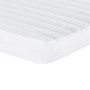 Sofá cama nido con colchón tela crema 80x200 cm de vidaXL, Camas y somieres - Ref: Foro24-3196833, Precio: 414,74 €, Descuent...