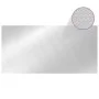 Silberne PE-Poolabdeckung 732x366 cm von vidaXL, Poolabdeckungen - Ref: Foro24-93096, Preis: 98,51 €, Rabatt: %