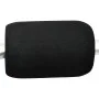 Carrito de kayak de aluminio de vidaXL, Tráilers para barcos - Ref: Foro24-90374, Precio: 76,61 €, Descuento: %
