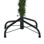 Artificial Christmas tree with pine cones and berries 150 cm by vidaXL, Christmas trees - Ref: Foro24-357706, Price: 36,91 €,...