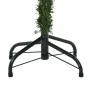 Artificial Christmas tree with pine cones and berries 150 cm by vidaXL, Christmas trees - Ref: Foro24-357706, Price: 36,91 €,...