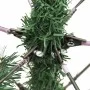 Artificial Christmas tree with pine cones and berries 150 cm by vidaXL, Christmas trees - Ref: Foro24-357706, Price: 36,91 €,...