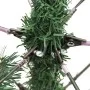 Artificial Christmas tree with pine cones and berries 240 cm by vidaXL, Christmas trees - Ref: Foro24-357709, Price: 106,64 €...