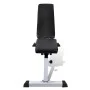 Abdominal/exercise bench by vidaXL, Weight lifting machines - Ref: Foro24-90360, Price: 126,22 €, Discount: %