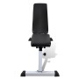 Bauch-/Trainingsbank von vidaXL, Gewichthebermaschinen - Ref: Foro24-90360, Preis: 136,28 €, Rabatt: %