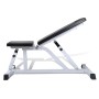 Bauch-/Trainingsbank von vidaXL, Gewichthebermaschinen - Ref: Foro24-90360, Preis: 136,28 €, Rabatt: %