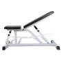 Bauch-/Trainingsbank von vidaXL, Gewichthebermaschinen - Ref: Foro24-90360, Preis: 126,22 €, Rabatt: %
