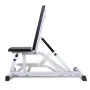 Abdominal/exercise bench by vidaXL, Weight lifting machines - Ref: Foro24-90360, Price: 126,22 €, Discount: %
