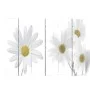 Biombo divisor plegable 217x170 cm flores de vidaXL, Divisores de ambientes - Ref: Foro24-240481, Precio: 155,13 €, Descuento: %