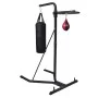 Boxständer in 2 Formen von vidaXL, Box- und Trainingssäcke - Ref: Foro24-90367, Preis: 242,16 €, Rabatt: %