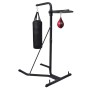 Boxständer in 2 Formen von vidaXL, Box- und Trainingssäcke - Ref: Foro24-90367, Preis: 266,60 €, Rabatt: %