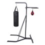 Boxständer in 2 Formen von vidaXL, Box- und Trainingssäcke - Ref: Foro24-90367, Preis: 266,60 €, Rabatt: %