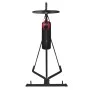 2 Shape Boxing Stand by vidaXL, Punchings and training bags - Ref: Foro24-90367, Price: 224,87 €, Discount: %