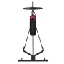 Boxständer in 2 Formen von vidaXL, Box- und Trainingssäcke - Ref: Foro24-90367, Preis: 266,60 €, Rabatt: %