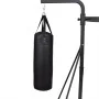 Boxständer in 2 Formen von vidaXL, Box- und Trainingssäcke - Ref: Foro24-90367, Preis: 242,16 €, Rabatt: %