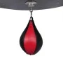 2 Shape Boxing Stand by vidaXL, Punchings and training bags - Ref: Foro24-90367, Price: 224,87 €, Discount: %