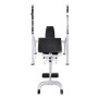 Hantel-/Trainingsbank für zu Hause von vidaXL, Gewichthebermaschinen - Ref: Foro24-90364, Preis: 215,15 €, Rabatt: %