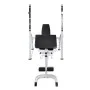 Home weight/exercise bench by vidaXL, Weight lifting machines - Ref: Foro24-90364, Price: 212,86 €, Discount: %