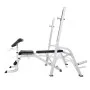 Home weight/exercise bench by vidaXL, Weight lifting machines - Ref: Foro24-90364, Price: 212,86 €, Discount: %