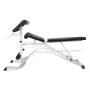 Hantel-/Trainingsbank für zu Hause von vidaXL, Gewichthebermaschinen - Ref: Foro24-90364, Preis: 212,85 €, Rabatt: %