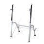 Hantel-/Trainingsbank für zu Hause von vidaXL, Gewichthebermaschinen - Ref: Foro24-90364, Preis: 215,15 €, Rabatt: %