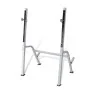 Home weight/exercise bench by vidaXL, Weight lifting machines - Ref: Foro24-90364, Price: 212,86 €, Discount: %