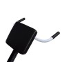 Lower back exercise bank by vidaXL, Weight lifting machines - Ref: Foro24-90361, Price: 144,06 €, Discount: %
