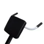 Lower back exercise bank by vidaXL, Weight lifting machines - Ref: Foro24-90361, Price: 129,87 €, Discount: %