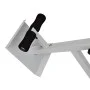 Lendenwirbelsäule von vidaXL, Gewichthebermaschinen - Ref: Foro24-90361, Preis: 129,87 €, Rabatt: %