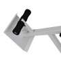 Lower back exercise bank by vidaXL, Weight lifting machines - Ref: Foro24-90361, Price: 144,06 €, Discount: %