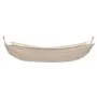 Cream hammock 260x150 cm by vidaXL, Hammocks - Ref: Foro24-40357, Price: 49,33 €, Discount: %