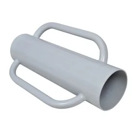 Tool for setting fence posts with steel handles by vidaXL, fence posts - Ref: Foro24-140317, Price: 84,89 €, Discount: %